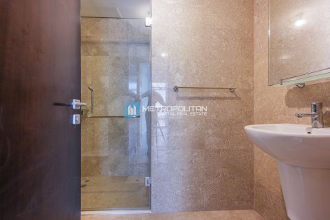 2 dormitorios Apartment en Al Tebin Al Shaabiyya Housing, Vietnam No. 95156 11