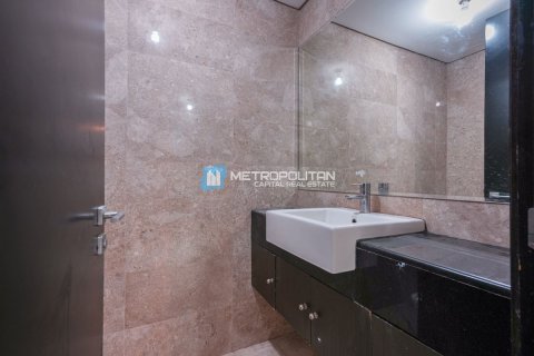 2 dormitorios Apartment en Al Tebin Al Shaabiyya Housing, Vietnam No. 95156 12