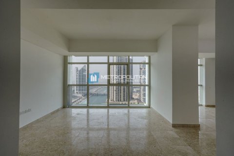 2 dormitorios Apartment en Al Tebin Al Shaabiyya Housing, Vietnam No. 95156 6