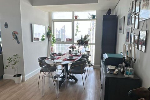 2 dormitorios Apartment en Al Tebin Al Shaabiyya Housing, Vietnam No. 95156 3