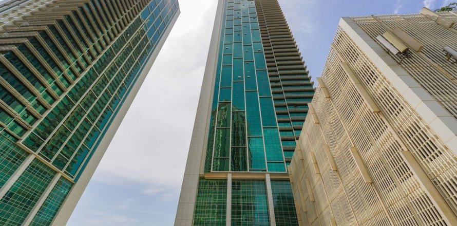 2 dormitorios Apartment en Al Tebin Al Shaabiyya Housing, Vietnam No. 95156