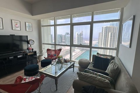 2 dormitorios Apartment en Al Tebin Al Shaabiyya Housing, Vietnam No. 95156 2