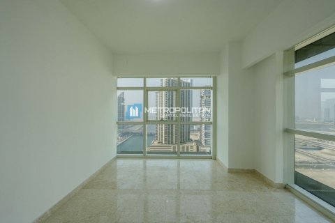 2 dormitorios Apartment en Al Tebin Al Shaabiyya Housing, Vietnam No. 95156 7