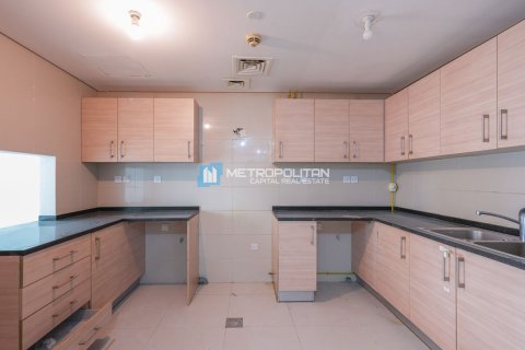 2 dormitorios Apartment en Al Tebin Al Shaabiyya Housing, Vietnam No. 95156 4