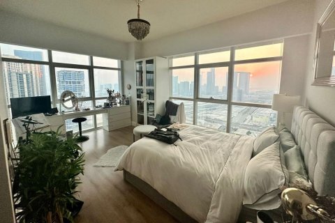 2 dormitorios Apartment en Al Tebin Al Shaabiyya Housing, Vietnam No. 95156 9