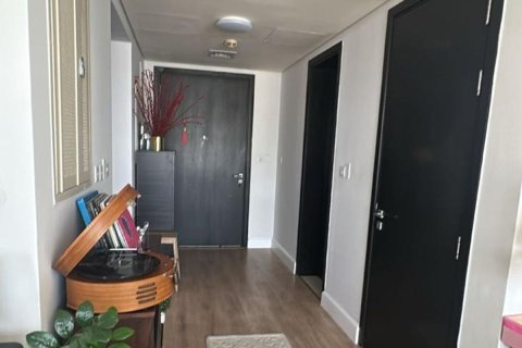 2 dormitorios Apartment en Al Tebin Al Shaabiyya Housing, Vietnam No. 95156 10