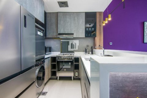 1 bedroom Apartment in Xuong Giang, Vietnam No. 94633 3