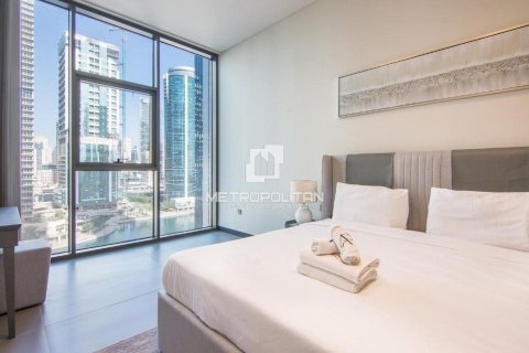 1 bedroom Apartment in Xuong Giang, Vietnam No. 94633 7