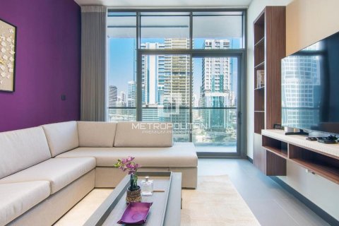 1 bedroom Apartment in Xuong Giang, Vietnam No. 94633 4