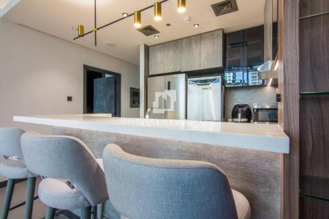 1 bedroom Apartment in Xuong Giang, Vietnam No. 94633 8