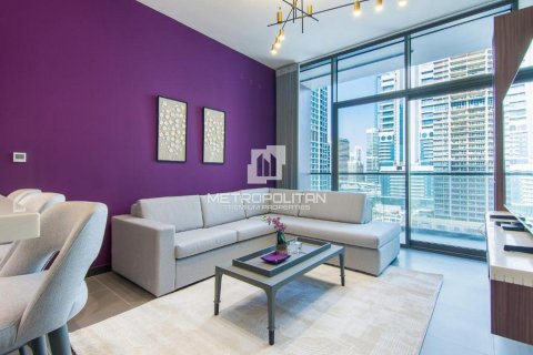 1 bedroom Apartment in Xuong Giang, Vietnam No. 94633 2