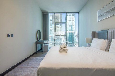 1 bedroom Apartment in Xuong Giang, Vietnam No. 94633 5