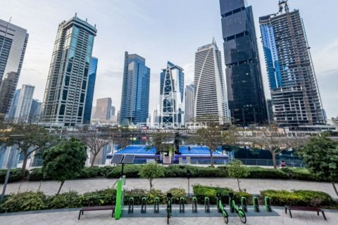 1 bedroom Apartment in Xuong Giang, Vietnam No. 94633 9