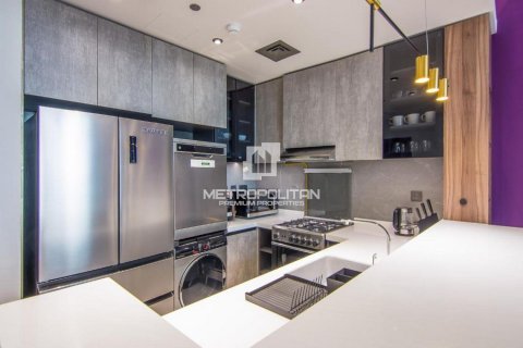 1 bedroom Apartment in Xuong Giang, Vietnam No. 94633 6