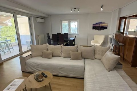 3 dormitorios Apartment en Elliniko, Greece No. 123707 6