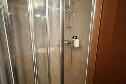 3 dormitorios Apartment en Elliniko, Greece No. 123707 12