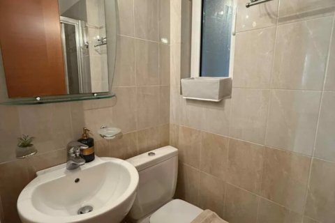 3 dormitorios Apartment en Elliniko, Greece No. 123707 14