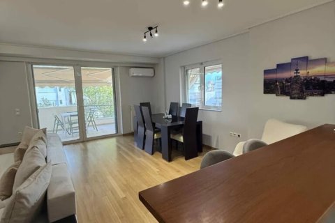 3 dormitorios Apartment en Elliniko, Greece No. 123707 5