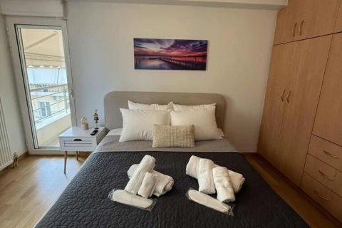 3 dormitorios Apartment en Elliniko, Greece No. 123707 16