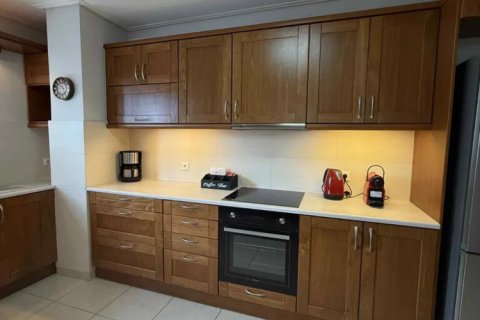 3 dormitorios Apartment en Elliniko, Greece No. 123707 9