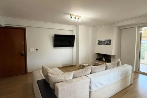3 dormitorios Apartment en Elliniko, Greece No. 123707 2