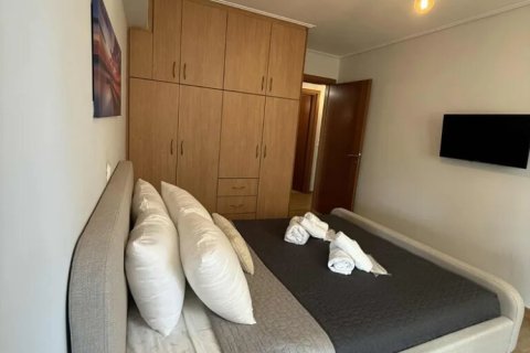 3 dormitorios Apartment en Elliniko, Greece No. 123707 18