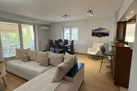 3 dormitorios Apartment en Elliniko, Greece No. 123707 4