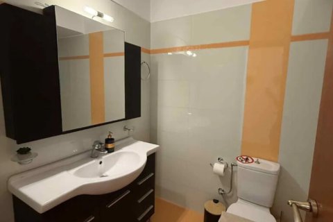 3 dormitorios Apartment en Elliniko, Greece No. 123707 13
