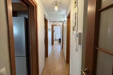 3 dormitorios Apartment en Elliniko, Greece No. 123707 10