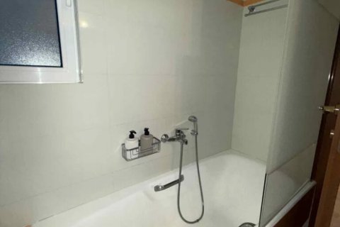 3 dormitorios Apartment en Elliniko, Greece No. 123707 11