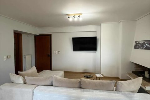 3 dormitorios Apartment en Elliniko, Greece No. 123707 7