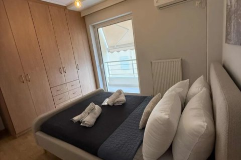 3 dormitorios Apartment en Elliniko, Greece No. 123707 15