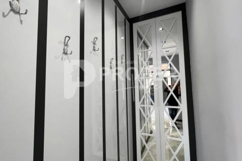 7 rooms Villa in Binh Thuy, Vietnam No. 12707 7