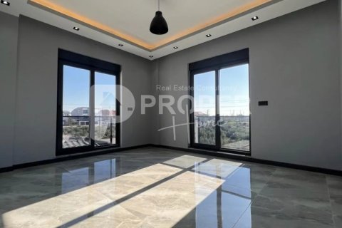 7 rooms Villa in Binh Thuy, Vietnam No. 12707 22