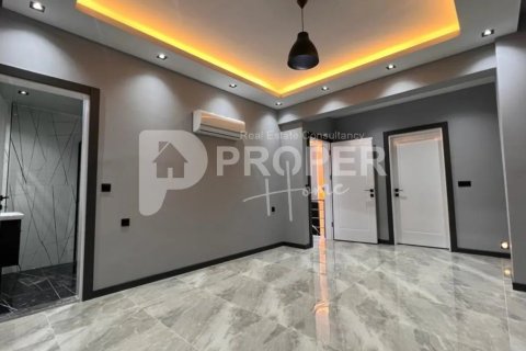 7 rooms Villa in Binh Thuy, Vietnam No. 12707 21