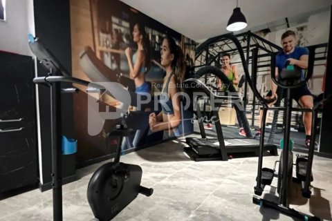 7 rooms Villa in Binh Thuy, Vietnam No. 12707 16