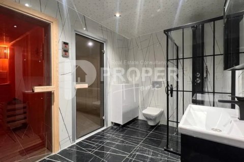 7 rooms Villa in Binh Thuy, Vietnam No. 12707 17