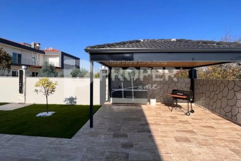 7 rooms Villa in Binh Thuy, Vietnam No. 12707 13