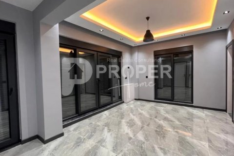 7 rooms Villa in Binh Thuy, Vietnam No. 12707 18