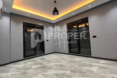 7 rooms Villa in Binh Thuy, Vietnam No. 12707 20