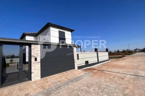 7 rooms Villa in Binh Thuy, Vietnam No. 12707 15