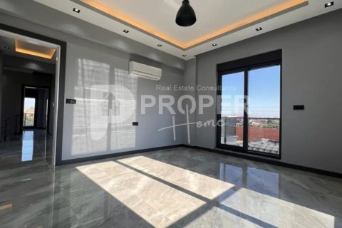 7 rooms Villa in Binh Thuy, Vietnam No. 12707 24