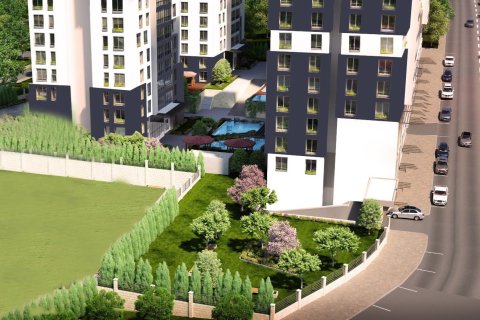 2 bedrooms Apartment in Vinh Thanh, Vietnam No. 14957 6