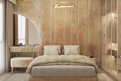 2 bedrooms Apartment in Vinh Thanh, Vietnam No. 14957 5