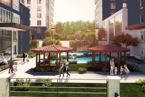 2 bedrooms Apartment in Vinh Thanh, Vietnam No. 14957 7