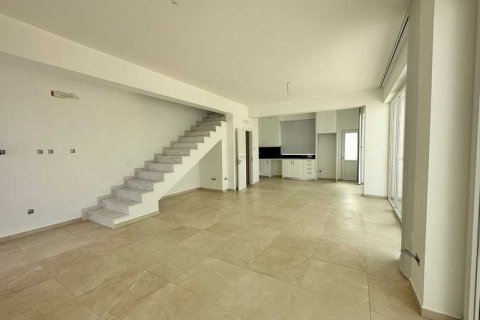 3 bedrooms House in Larnaca, Cyprus No. 101165 4