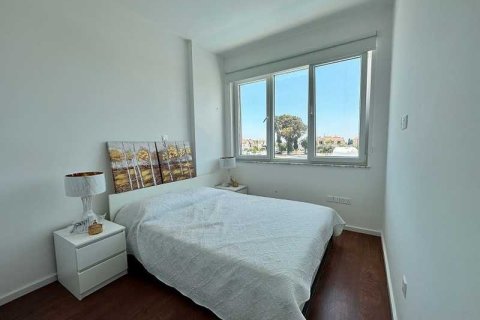 3 bedrooms House in Larnaca, Cyprus No. 101165 9