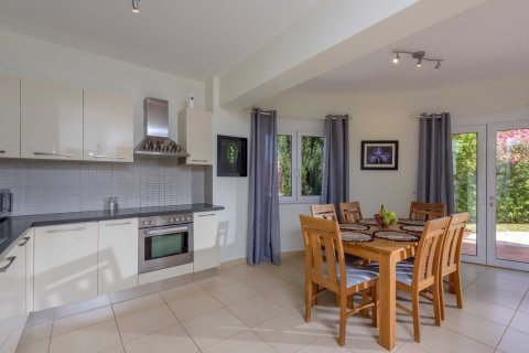 Вилла с 2 спальнями в Ханья, Греция №23838 7