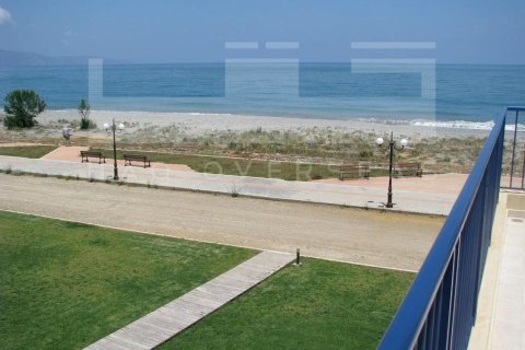 1 bedroom Apartment in Crete, Greece No. 24310 14