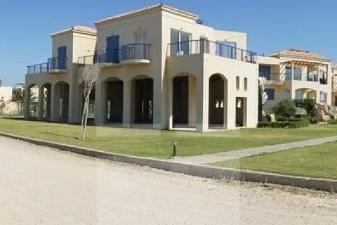 1 bedroom Apartment in Crete, Greece No. 24310 7